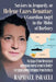 Saviors in Jeopardy, or Helene Cazes-Benattar: The Saga of How Threatened Moroccan Jewry Turned to Shelter European Jewish Refugees from the Nazis by Raphael Israeli