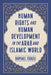 Human Rights and Human Development in the Arab and Islamic World by Raphael Israeli