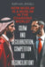 Islam and Secularization: Competition or Reconciliation?: How Muslim Is a Muslim in the Changing World? by Raphael Israeli
