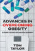 Advances in Overcoming Obesity: Is There a Future for Bariatric Surgery? by Tom Taylor