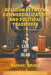 Religion Between Commercialization and Political Trade-offs: The Case of Islam by Raphael Israeli