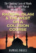 The Clashing Casts of Minds Led to the Gaza War of October 7, 2023: Radical Islam & the West On A Collision Course by Raphael Israeli