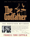 The Godfather Notebook by Francis Ford Coppola