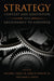Strategy: Context and Adaptation from Archidamus to Airpower by Jr. USAF Bailey Richard J., Jr. Forsyth James W., Mark O. Yeisley
