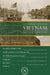 The U.S. Naval Institute on Vietnam: Coastal and River by Thomas J. Cutler