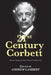 21st Century Corbett: Maritime Strategy and Naval Policy for the Modern Era by Andrew Lambert