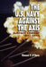 U.S. Navy Against the Axis: Surface Combat, 1941-1945 by Vincent O'Hara