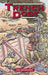 Trench Dogs by Ian Densford