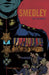 Smedley by Jeff McComsey