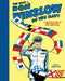 The Best of Don Winslow of Navy: A Collection of High-Seas Stories from Comic's Most Daring Sailor by Gussoni-Yoe Studio Inc