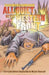 All Quiet on the Western Front by Wayne Vansant