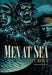 Men at Sea by Riff Reb's