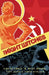 The Night Witches by Garth Ennis