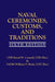 Naval Ceremonies, Customs, and Traditions, 6th Edition by Royal Connell