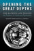 Opening the Great Depths: The Bathyscaph Trieste and Pioneers of Undersea Exploration by Norman C. Polmar, Lee J. Mathers