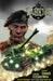 The Tankies by Garth Ennis