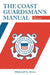 The Coast Guardsman's Manual, 12th Edition by Phillip Null