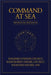 Command at Sea 7th Edition by Adm James G. Stavridis Usn (Ret)