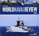 Seaforth World Naval Review 2022 by Conrad Waters