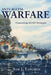Anti-Access Warfare: Countering A2/AD Strategies by Sam J. Tangredi