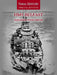 HMS Belfast: Naval History Special Editions by Alexander Pocklington
