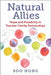 Natural Allies: Hope and Possibility in Teacher-Family Partnerships by Soo Hong