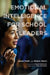 Emotional Intelligence for School Leaders by Janet Patti