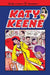 Katy Keene by Archie Superstars