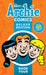 The Best of Archie Comics Book 4 Deluxe Edition by Archie Superstars