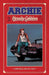 Archie: Varsity Edition Vol. 2 by Mark Waid