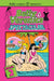 Betty & Veronica Spectacular Vol. 2 by Archie Superstars