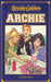 Archie: Varsity Edition Vol. 1 by Mark Waid