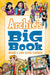 Archie's Big Book Vol. 6: High School Yearbook by Archie Superstars