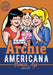 The Best of Archie Americana Vol. 3: Bronze Age by Archie Superstars