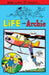 Life with Archie Vol. 1 by Archie Superstars