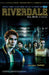 Riverdale Vol. 3 by Roberto Aguirre-Sacasa