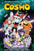 Cosmo Vol. 1: Space Aces by Ian Flynn