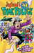 Jughead's Time Police by Archie Superstars