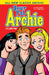 Your Pal Archie Vol. 1 by Dan Parent