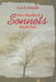 One Hundred Sonnets by Luis A. Estable