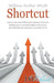 Million Dollar MLM Shortcut by Jay Noland