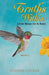 Truths Within: Authentic Messages from the Masters Book 1 by Rosemary Gabourie