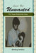 Love But Unwanted by Shirley Jordan