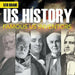5th Grade Us History: Famous Us Inventors (Booklet) by Baby Professor