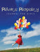 Private Property: Journal Girls by Jupiter Kids