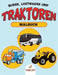 Schöne Prinzessin Malbuch (German Edition) by Speedy Kids