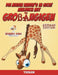 Schuh-Malbuch (German Edition) by Speedy Kids
