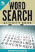 Word Search Activity Book Super Fun Puzzles by Speedy Publishing LLC