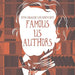 5th Grade Us History: Famous Us Authors by Baby Professor
