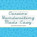Cursive Handwriting Made Easy: 3rd Grade Workbook Series by Baby Professor